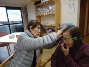 DSC06567