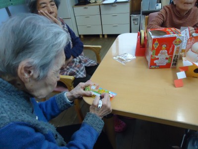 DSC04909