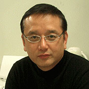 岡田進一