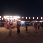 DSCN8013